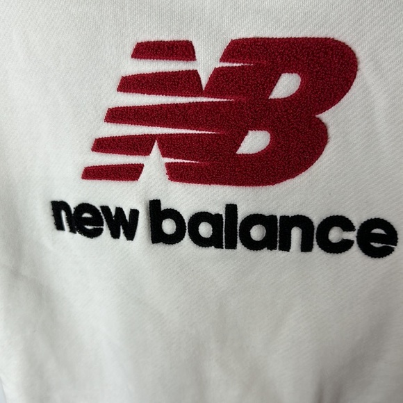 sweatshirt for women - Picture 3 of 4